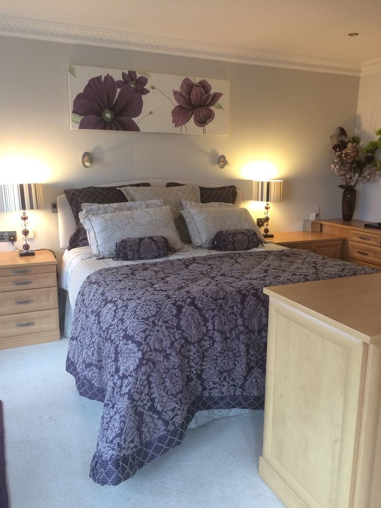 Hamble Retreat Studios And Lodge Warsash 외부 사진