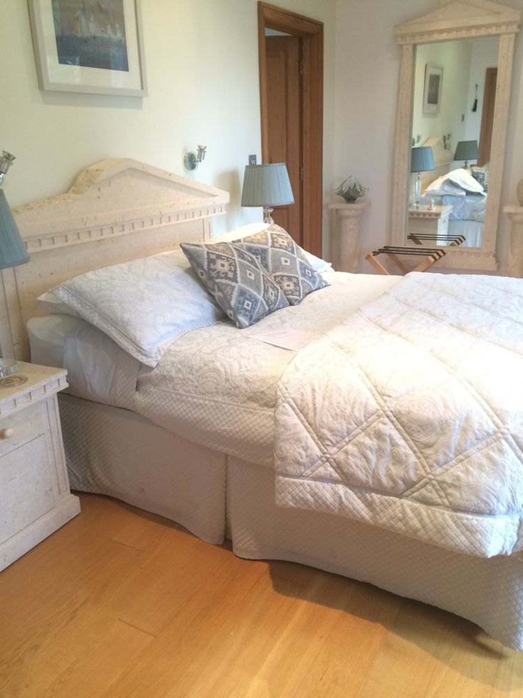Hamble Retreat Studios And Lodge Warsash 외부 사진