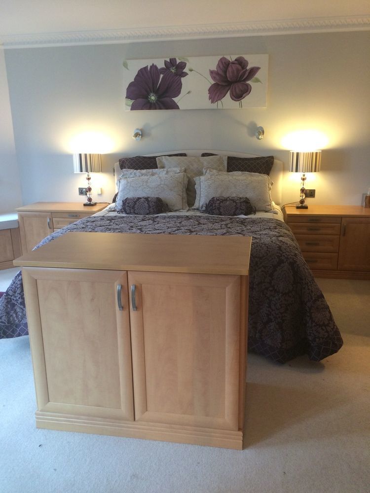Hamble Retreat Studios And Lodge Warsash 외부 사진